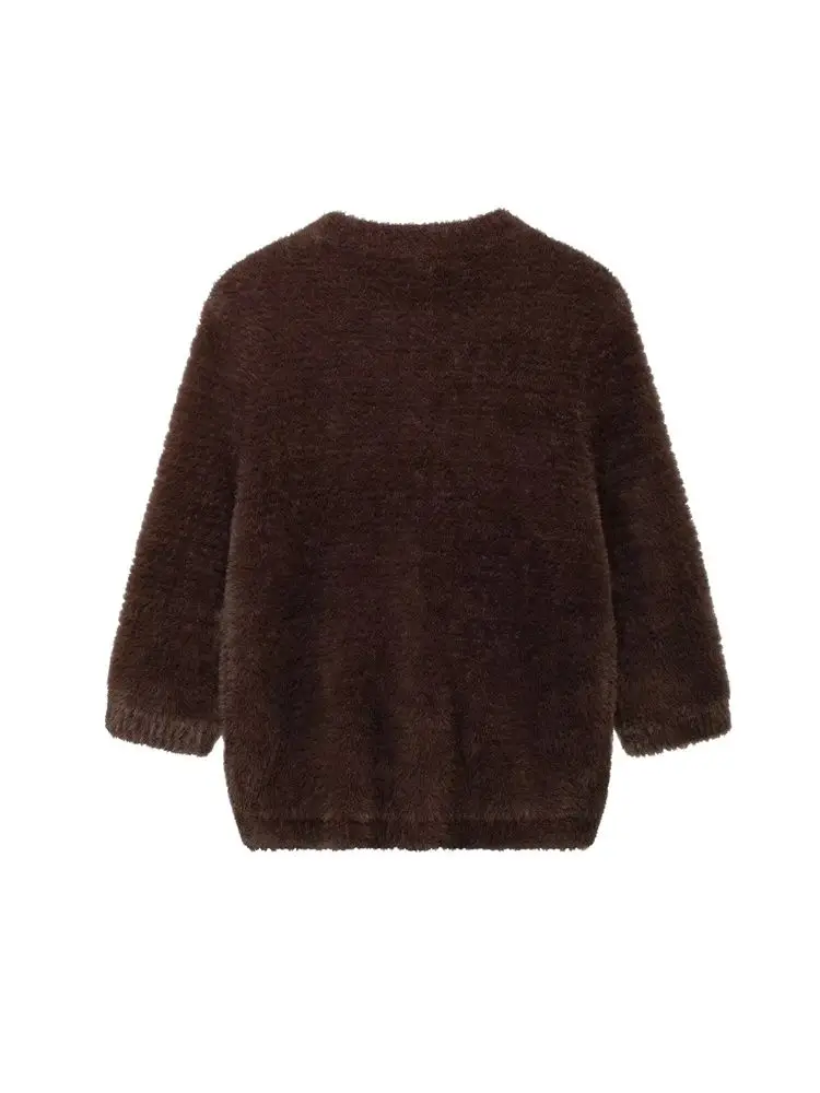 Slide image 75eee65cf657478fa0a62a7cdf699fe2