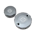 Titanium-Combo(2pcs)