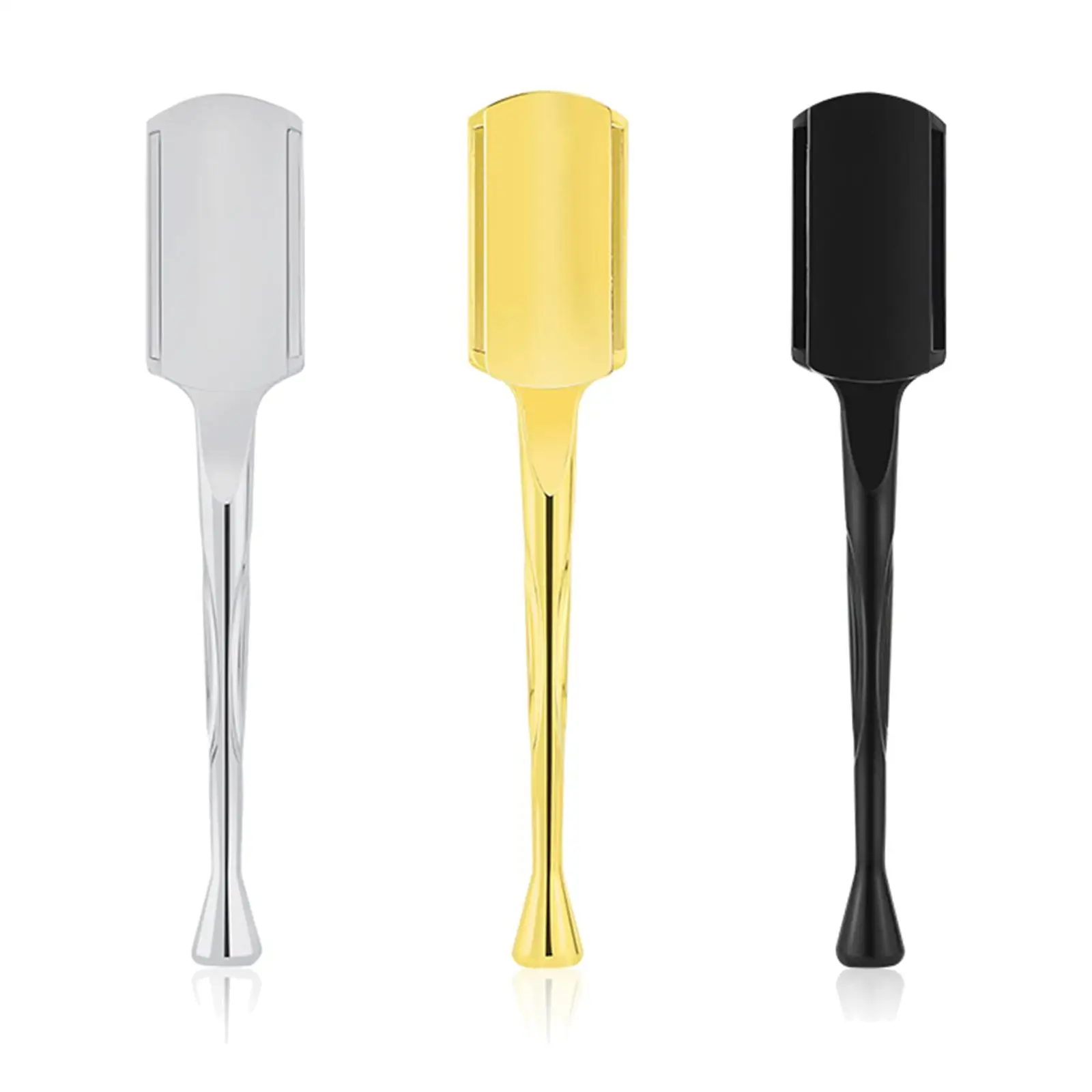 

Парикмахерский инструмент для бритья, ручной профессиональный необходимый парикмахер, обрезка, депиляция, закрытое бритье, стрижка для женщин