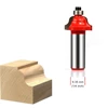 15 pcs Milling Cutter Kits for Wood Router Woodworking Electric Trimmer Wood Milling Engraving Slotting Trimming Machine 2