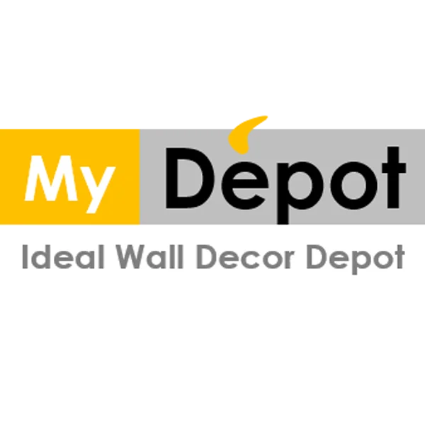 YIX Decor Store