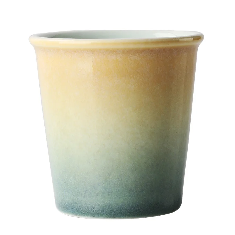 Ceramic Art Paint Glaze Water Based Mid Temperature