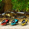 RC Helicopter Drone with Light Electric Flying Toy Radio Remote Control Aircraft Indoor Outdoor Game Model Gift Toy A2UB 1