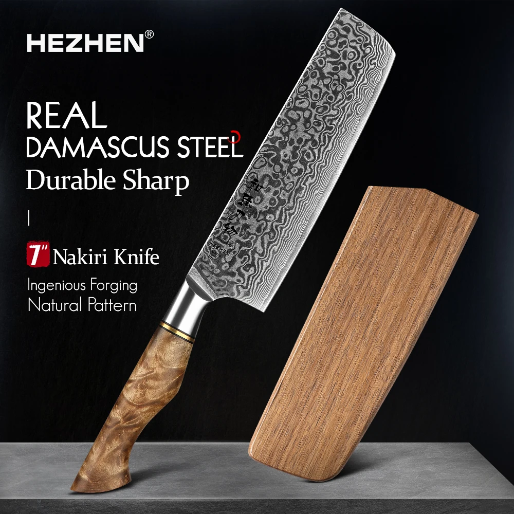 https://ae01.alicdn.com/kf/S1a1d3fbd65d54b5f9b9bce663a07640b7/HEZHEN-7-Inch-Nakiri-Knife-Real-67-Layer-Damascus-Super-Steel-Cut-Meat-Fish-Vegetable-Sharp.jpg