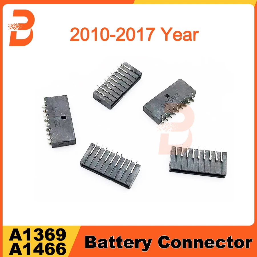 模型電飾加工MacBookAir① 模型電飾加工MacBookAir① 模型電飾加工様専用MacBookAir①