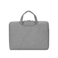 13 Inch Light Gray
