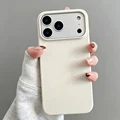 Antique white