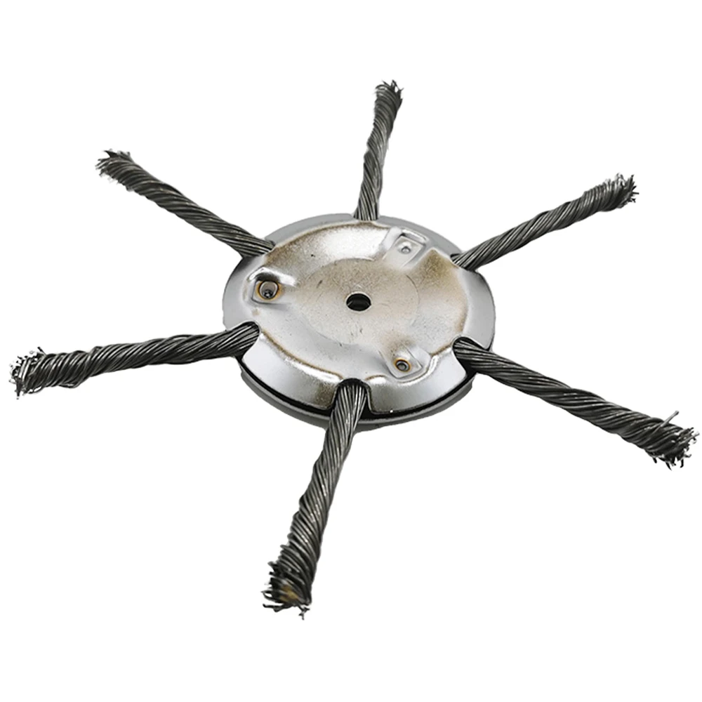 Slide image f710f25f9d264cc285641af5f800f2fc