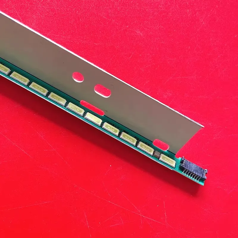 PANA SONIC TC-L55ET60X TX-L55ET60E TX-L55ET60B TH-L55ET60CD TH-L55ET60M, LED 백라이트 스트립, 6922L-0079A, 6916L1239A, 55 V