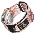 Digital camouflage