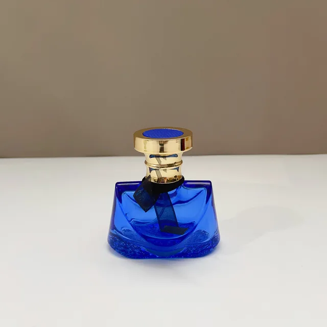 Store Home Products Getaway Deals Feedback