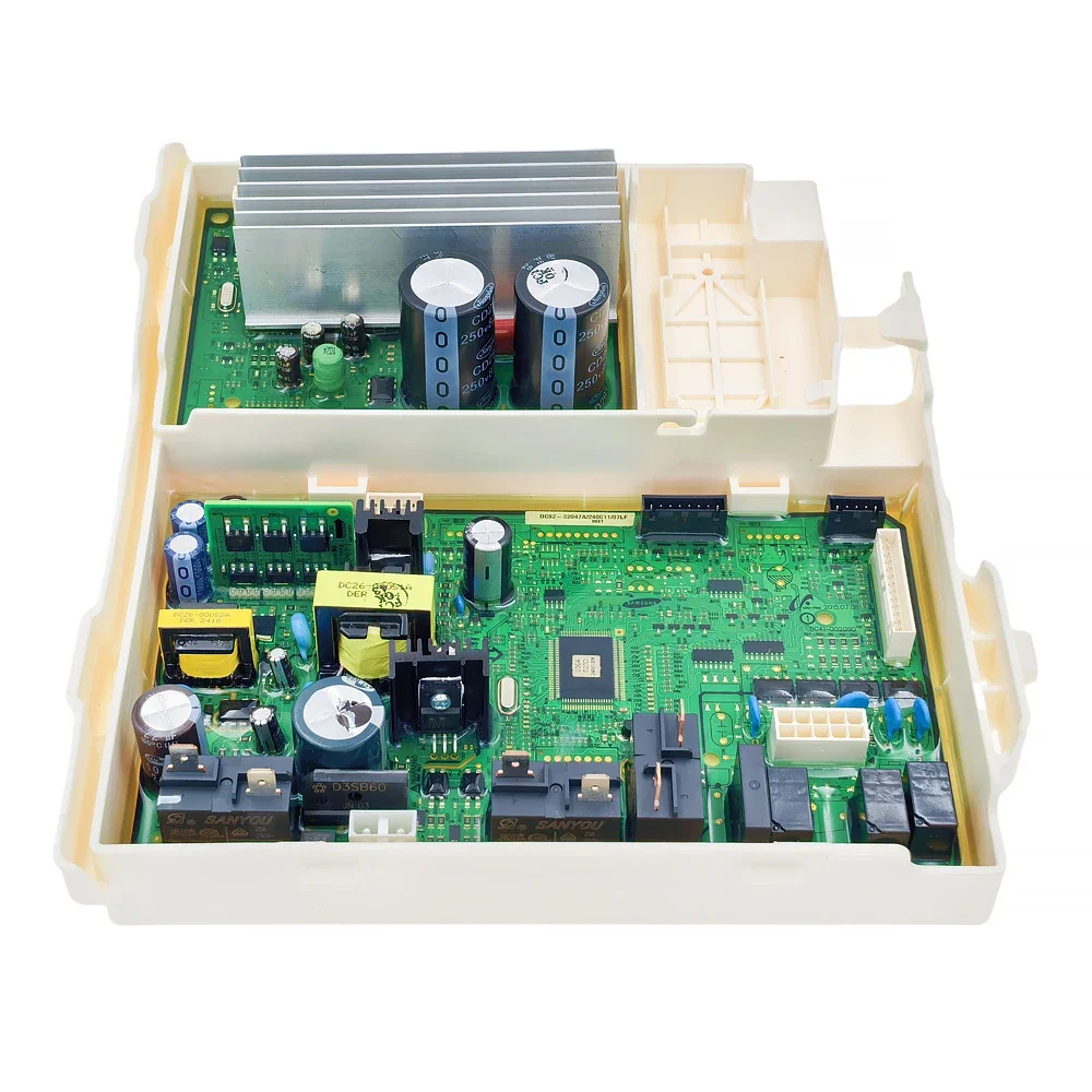 Slide image 0267968061a444e589d014ccbffeeaad