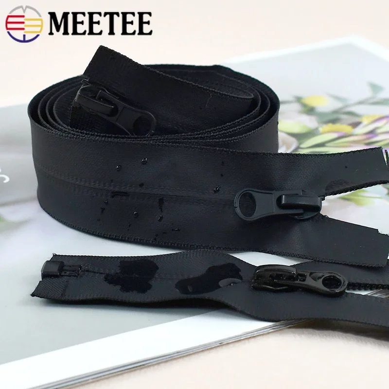 Slide image c5713eaf2cfa40c7b345e000d5b804a8