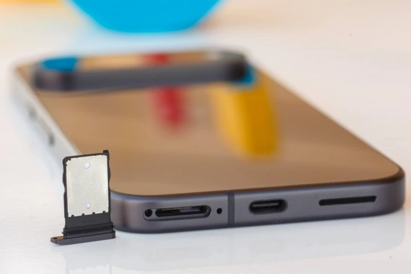 Google Pixel 9 Pixel9 5G 6.3" OLED 12GB RAM 128/256GB ROM NFC Octa Core Google Tensor G4 Original Unlocked Android Cell Phone