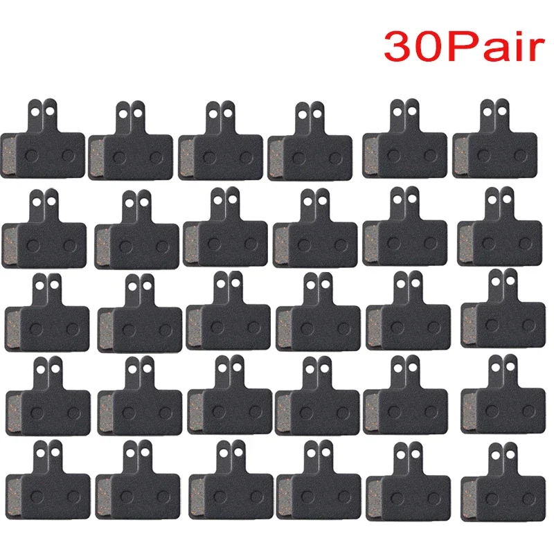30pair semimetal 01B