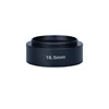 StarDikor M48-M42 (16.5mm) M48X0.75 Female Thread To M42X0.75 Male Thread Telescope Adapter Metal Ring For ZWO/QHY Cameras 6