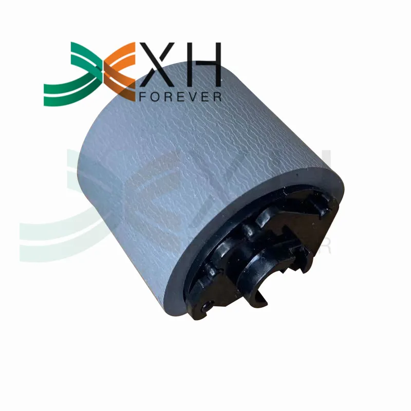 

10pcs JC73-00239A CLP310 Pickup Roller for Samsung ML 2510 2570 2571 2571N SCX 4725 CLP 310 315 CLX 3175 for Xerox 3200 3124