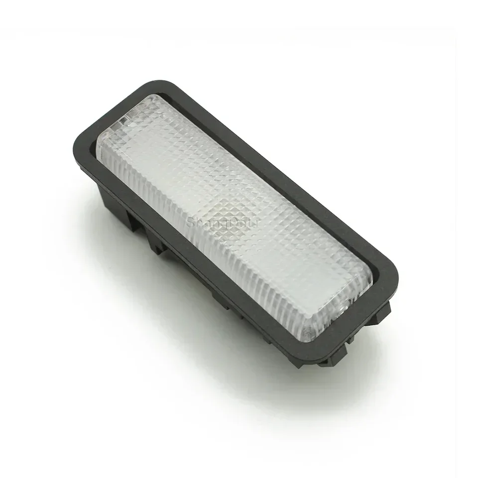 Auto-interieur Daklicht Dome Leeslamp Voor Citroen C1 C2 C3 Voor