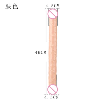Electric Onahoru Realistic Dildo Nipple Penis Toy Inflatable Sex Furniture Sucking Masturbation Cup Sex Games Urethral Toys 3