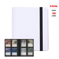 White-4 Grids
