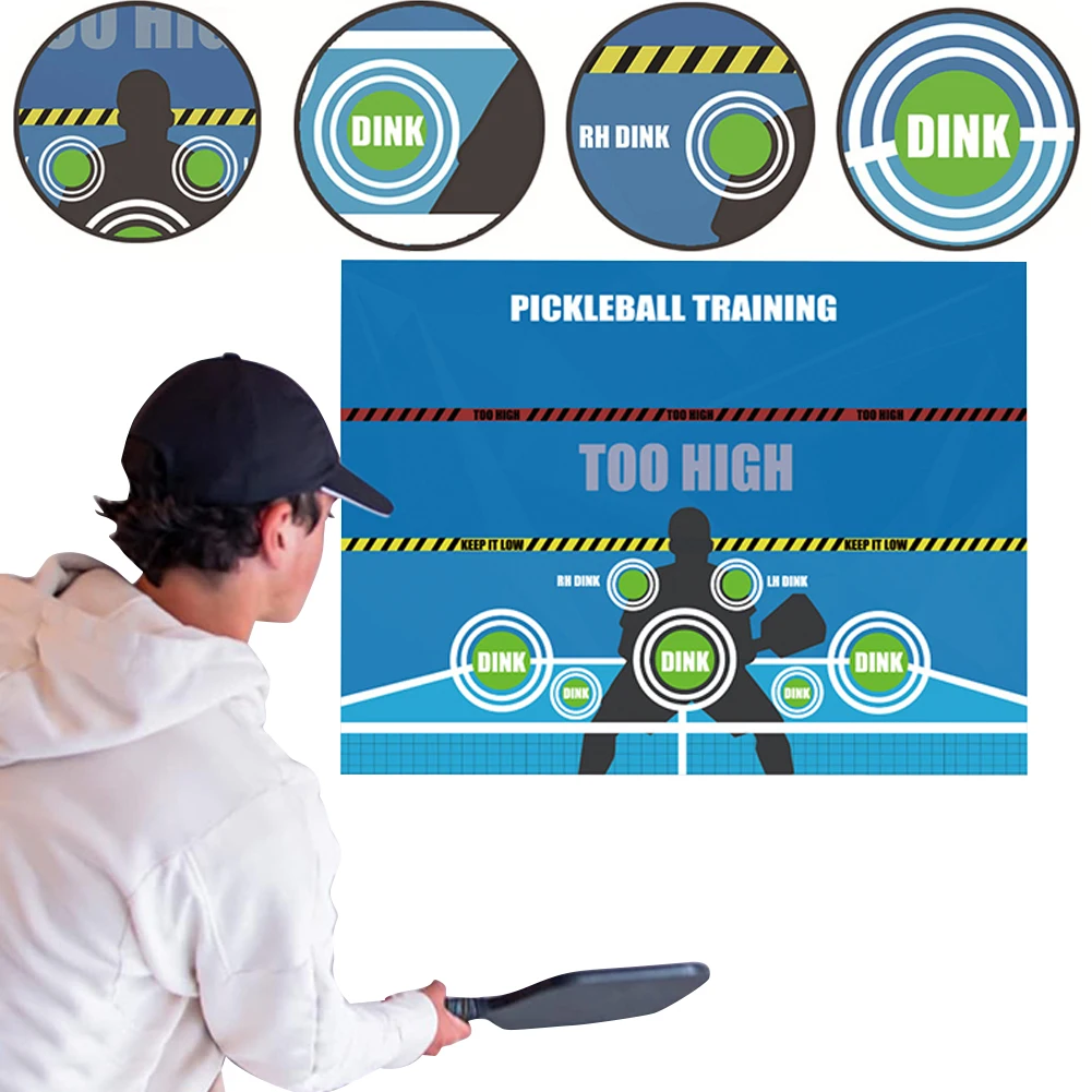 S1a1dd4d0ef1d44c99945327966ae2abcG