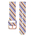 31 color twill