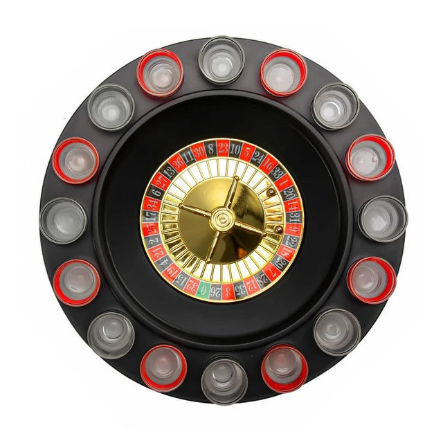 Russian roulette — play online for free on Yandex Games