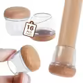 Diameter 25-30mm