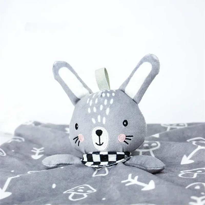  ��� �̺� �峭�� ���� �䳢 �ڳ��� ���� ����,  ������ ���� ���� �޷���, 0 12 ����