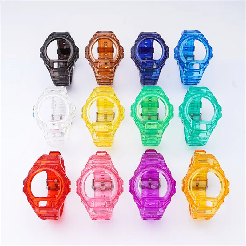 Casio g shock 3230 price hotsell