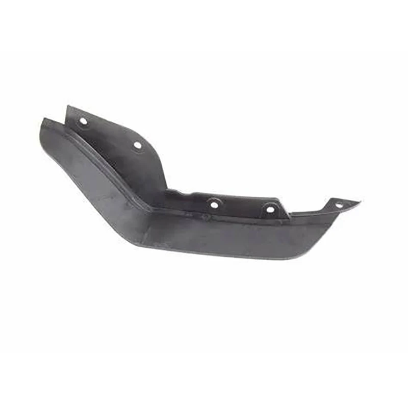 51119802643 51119802644 For Mini Cooper R60 R61 2010 2011 2012 2013 2014 2015 Front Bumper Mudguard Splash Flap Guard