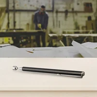Telescopic Magnetic Pick Up Rod Retractable Portable 12.5-65CM Extending Magnet Tool Stick 1.5LB Handheld Tool 2