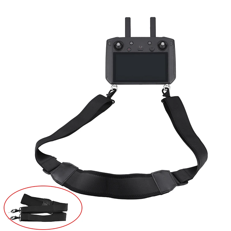 

Ремешок на шею для дистанционного управления для DJI AIR 3/MINI 3 PRO/MINI 4 PRO