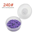 Purple-240