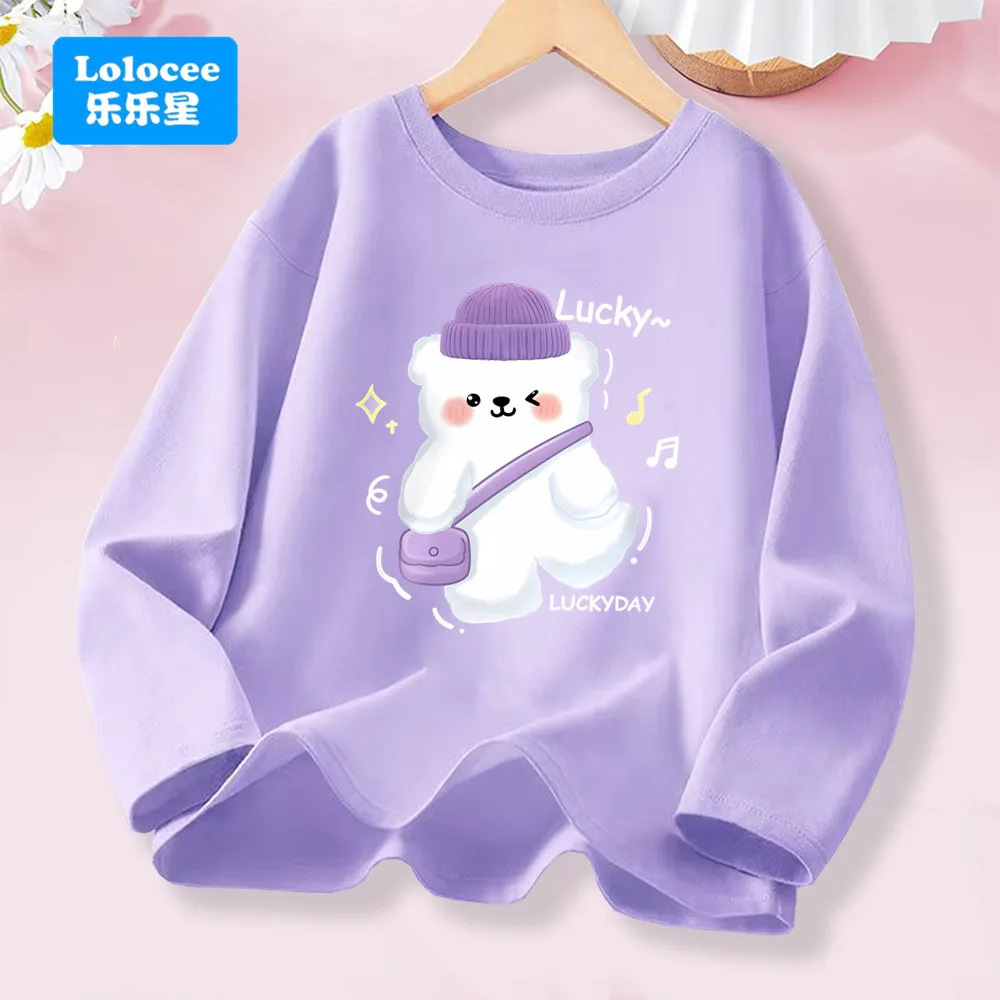 Purple794662