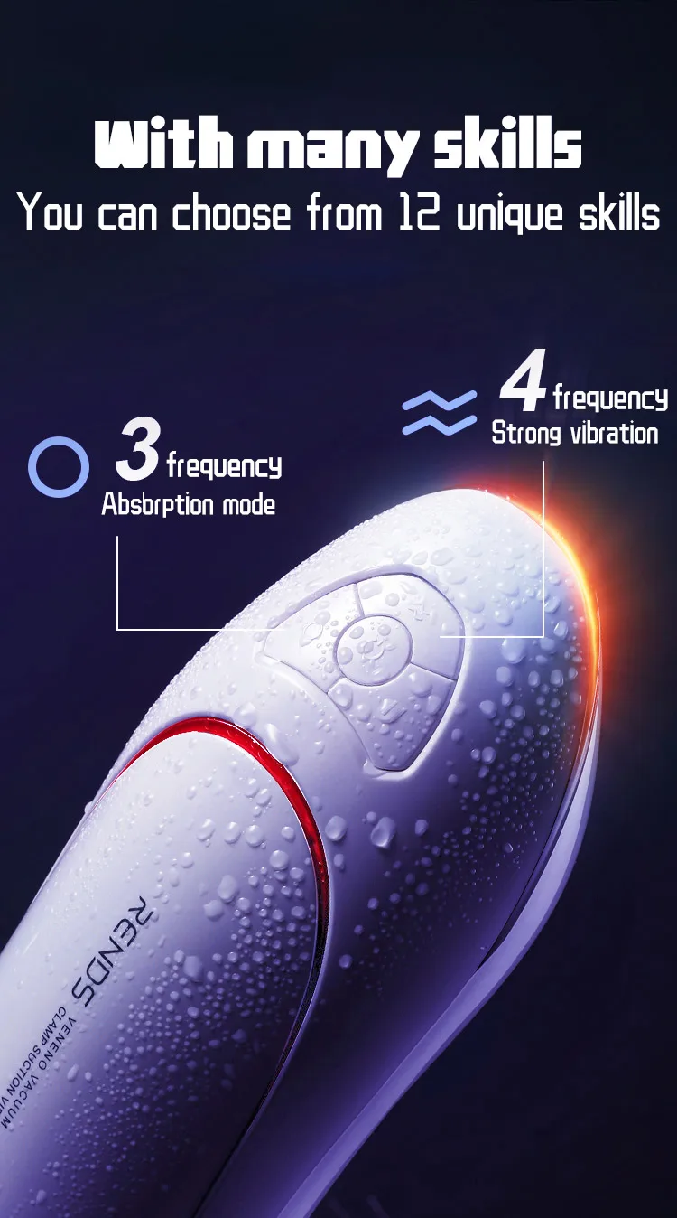 g Automatico Morbido Silicone Succhiare Masturbatore Reale Figa Tascabile Giocattoli Del Sesso Per Gli Uomini Mas_voghion.com