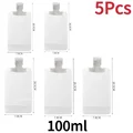 5pcs 100ml