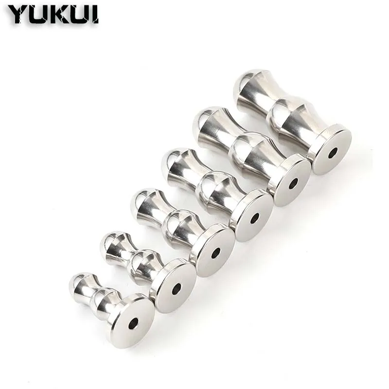Urethral Dilator Silicone Urethral Dilator Penis Urinary Plug Stainless Steel Urethra Catheter Time-Delay Sex Toys For Man Urethral Stimulate Dilator Masturbation Messager