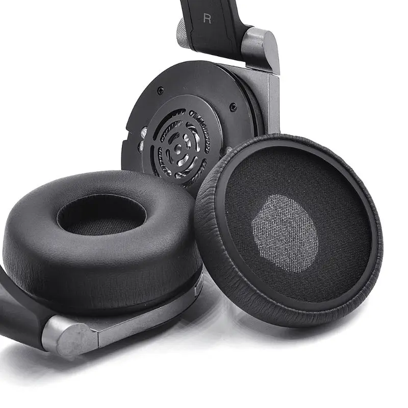 

Replacement Ear Pads Cushion Cover Earpads Pillow for Synchros E40BT E40 Wireless Headset Headset Earmuffs Dropship