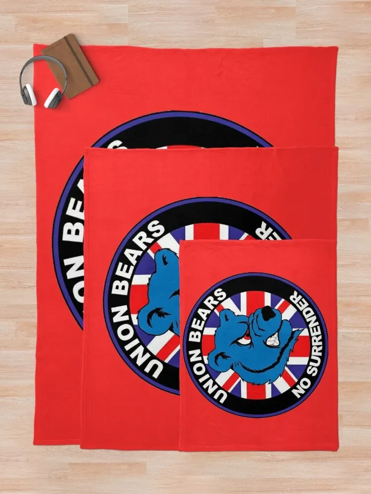 ���Ͽ� �� ������ ������ ���, �β��� �̺�, ���� ��� ���� �ε巴�� ū ���� ����, �Ƹ��ٿ� ���Ÿ�