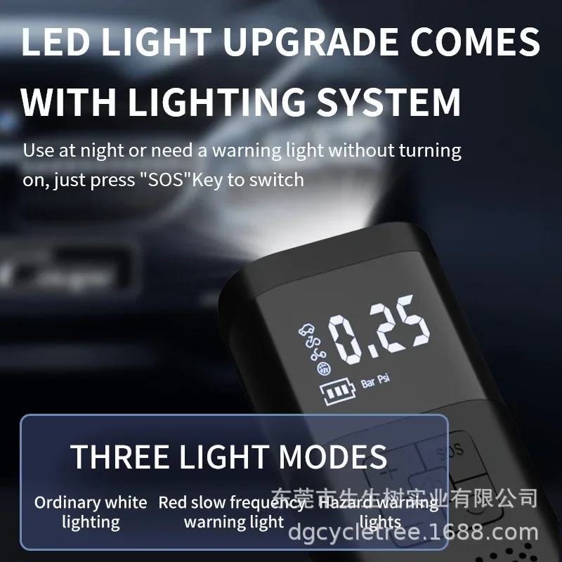 150PSI �ڵ��� ���� ����� 100W 35L/min ������� ������ Ÿ�̾� ���� ���� ������ �� �� �޴�� ���� ���� ���� �ڵ��� Ÿ�̾� ��â��