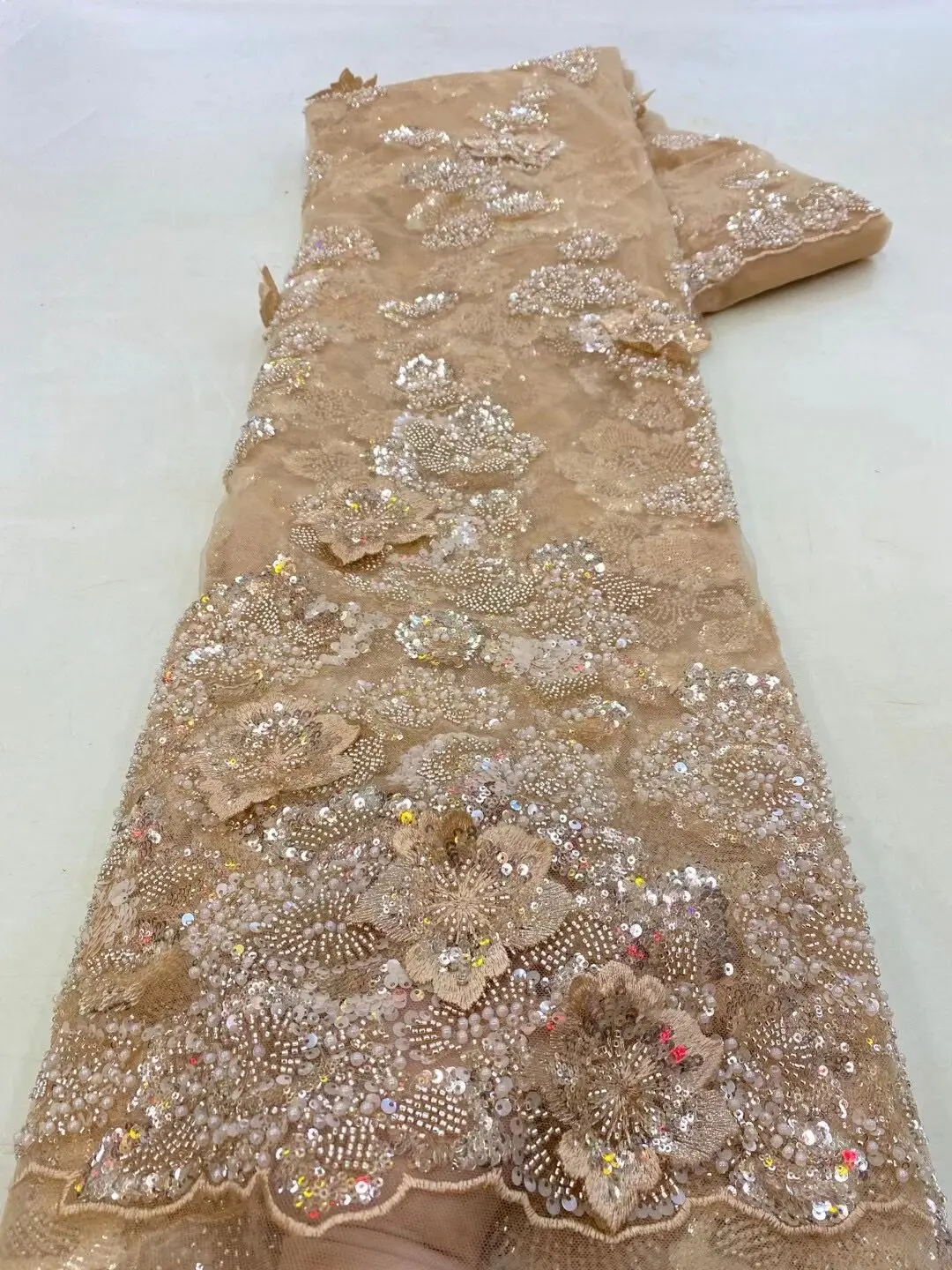 Slide image 2d6a9810aae74226b9da1b9e922d13e6