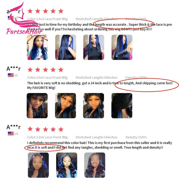 ブラジルの自然な波状のかつら アフリカの女性のためのフロントレース 事前に摘み取られた 13x4 13x6 360 ウィッグブラジルの水波レースウィッグ8-30インチウェットと波状レース