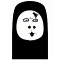 YA6