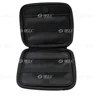 Briefcase With Strong Magnetic Convenient Storage Bag Without Internal Tools For Lishi 2 In 1 Tool 3
