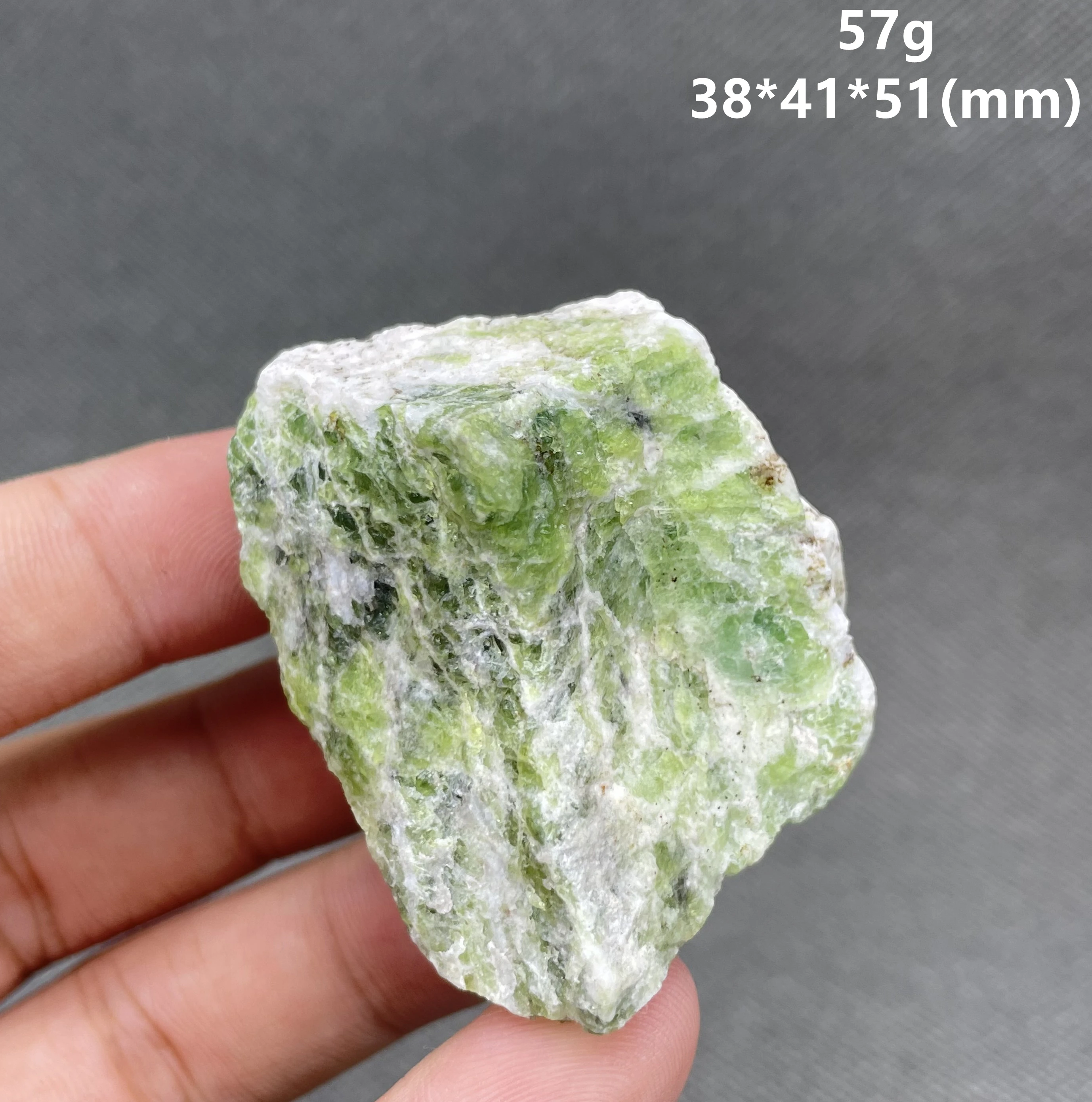 Natural Afghan Fluorescent Sodalite Mineral Specimens + healing quartz crystals and stones rock gemstone 5