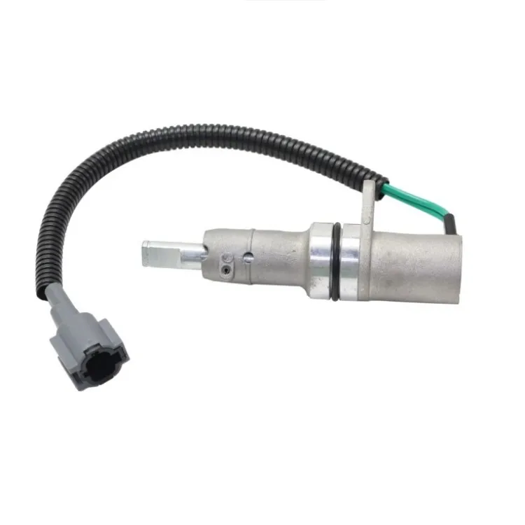 

Brand New Speed Odometer Sensor 2501056G00 for Pickup D21