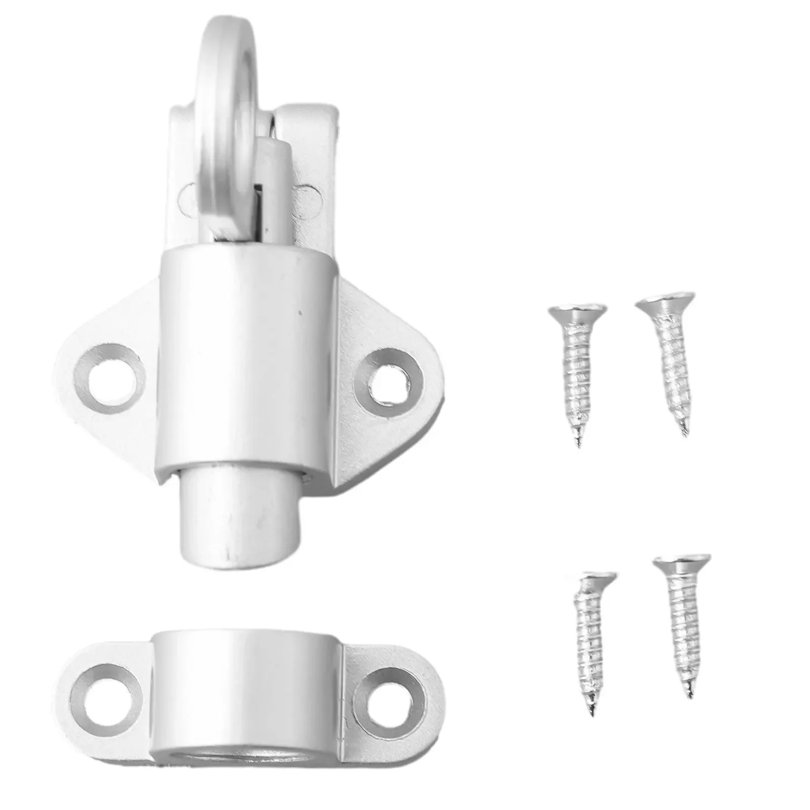 Slide image c005d8d71e3341f6bc1c6469d6a97e31