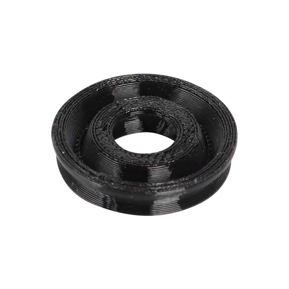 48RE-RCK For Rooster Comb Dodge 2002 42RE 44RE 46RE 47RE 48RE Valve Body Detent Repair Kit Seal Washer E-Clip