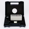 Digital Gloss Meter AG-1268B 20° 60° 85° Gloss meter paint coating ink marble tile plastic glass paper surface gloss detector 4